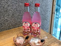 -豚王拉面(铜锣湾店 )