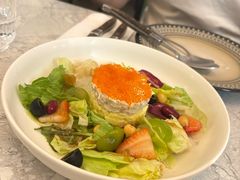 -西堤牛排(南京龙江店)