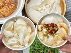 -大自然(鲁家村店)