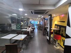 -麦当劳(一德路店)