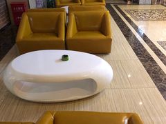 -星聚会KTV(北京世贸天阶店)