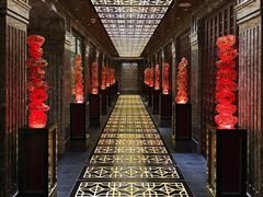 -北京四季酒店·采逸轩