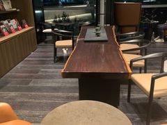 -木嘛working coffee(前海店)