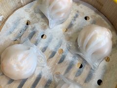 -朕之味(龙湖·西城天街店)