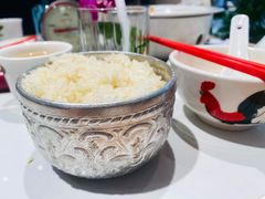 -芽笼芽笼新加坡餐厅(环球港店)