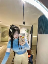 -FANS美甲美睫