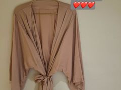 -左右Massage/Spa(长寿路店)