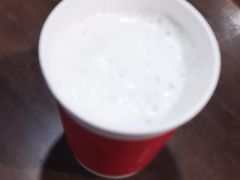 -李先生牛肉面·米饭套餐