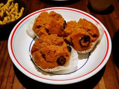 -寨子里的钵钵菜-湘西山里菜(火车站店)