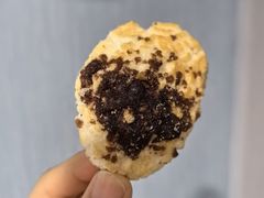 -矮子馅饼(大成路店)