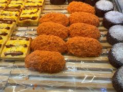 -味多美蛋糕(新和平里店)