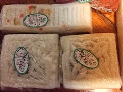 -江南春(解放路店)