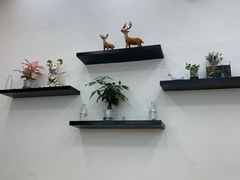 -汕味十足·汕尾特色小吃(海珠店)