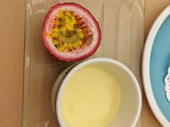 -香宫中餐厅·东北菜·铁锅炖·广式点心(哈尔滨香格里拉店)
