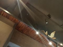 -湘当爱·鲜煮现炒(松岗立业路店)