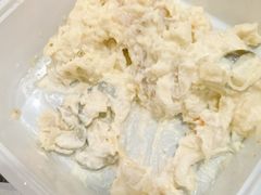 -路西仕·手作西点(气象台路店)