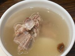 -民间瓦缸煨汤館(嵩山路店)