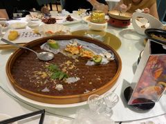 -顺德佬(石厦店)