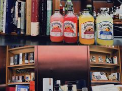 -二酉书店TOYOU BOOKS