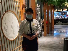 -不倒翁·安徽名菜楼(步行街店)
