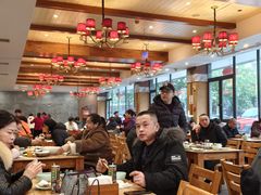 -双流老妈兔头(总店)