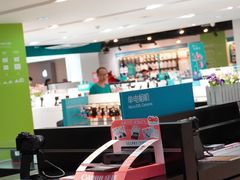 -Sony Store索尼(深圳深业上城店)