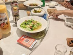 -拉完海鲜大排档(温岭店)