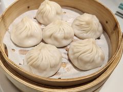 -小杨生煎(黄河路美食休闲街店)