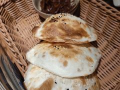 -鸽子窝(青塔店)