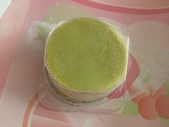 -好利来(马栏广场店)