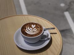 -NOC(西营盘店)