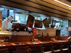 -山葵家居酒屋(天目里店)