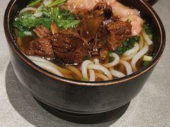 -黔香阁·味(花木店)
