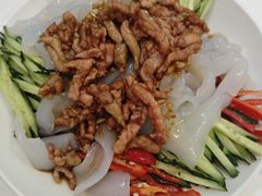 -悦宾饭馆(翠花胡同店)