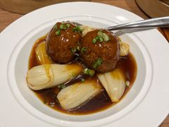 -鼎泰丰(SKP店)