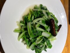 -丹江渔村(首都机场店)
