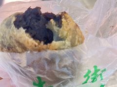 -牛街洪记小吃店(牛街店)
