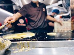 -南楼煎饼(南楼总店)