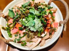 -包整·丝娃娃(甲秀楼景观店)
