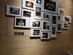 -瑞幸咖啡(外滩SOHO店)