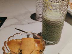 -茉芮·精致四季川菜(三坊七巷店)