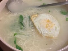-曾家厨房·新徽菜(高新天柱路店)