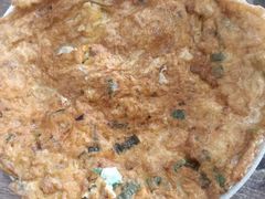 -金明玉小吃(康城路店)