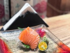 -本源食集 日式烧肉·炉端烧(东海缤纷店)