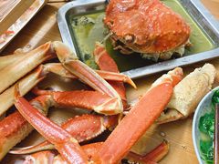 -江杨农产品批发市场