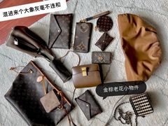 -奢收多·二手奢侈品回收中心(国际广场店)