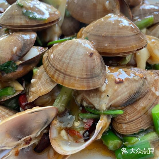 嘉年海鲜品质家宴餐厅(鲁商·凤凰城店)