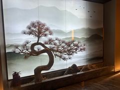 -华夏良子·足道SPA养生(上海崮山路明悦店)