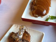 -天和晟新京菜.水煮鱼.湘土菜(国展店)