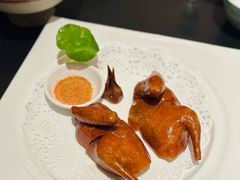 -湖滨客舍·湖北菜